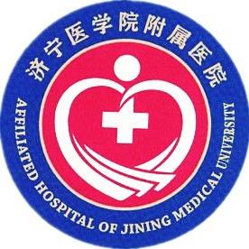 济医附院助您好孕