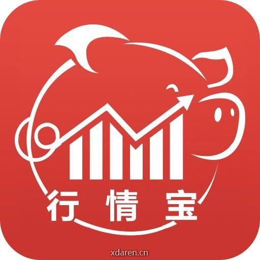 每日猪评