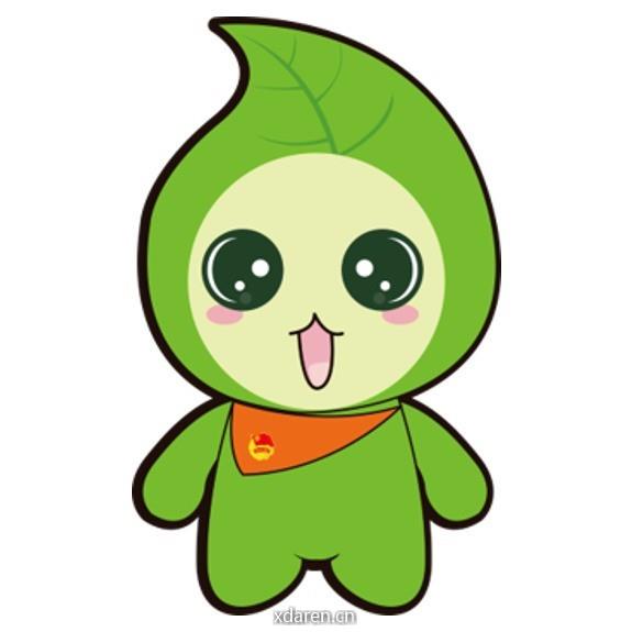 香樟青年