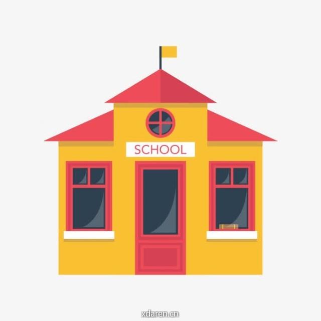 国际学校全知道