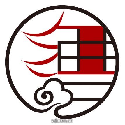 红迷会