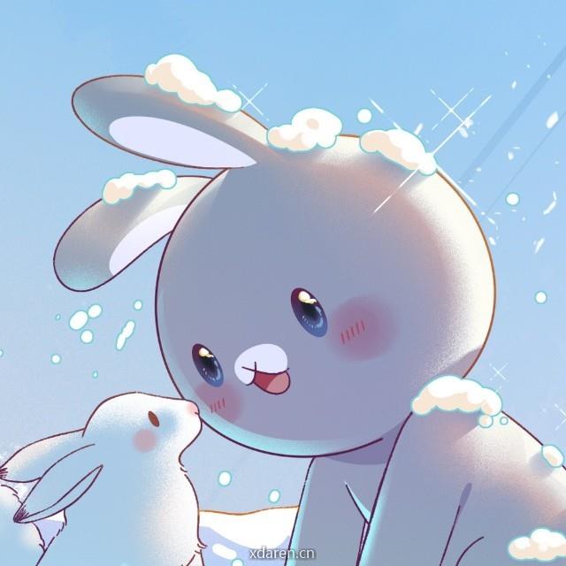 走进射手