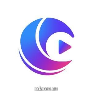 辰海公开课