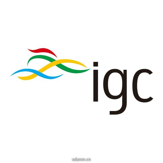 天汇广场igc