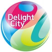 熙悦汇购物中心