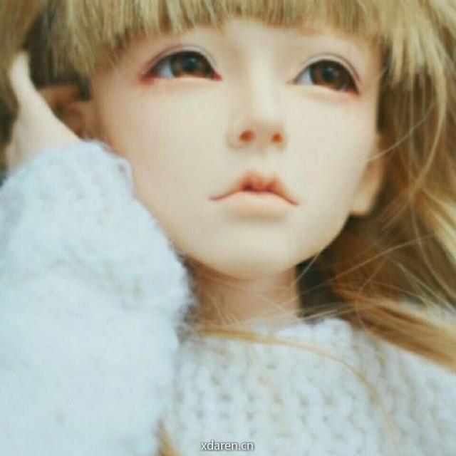 玥音mic占星运势