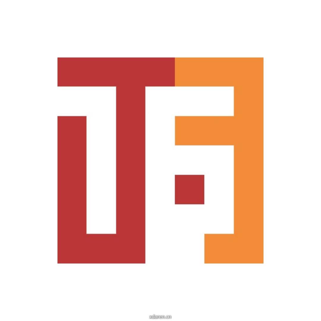 正月十六工作室