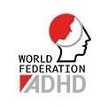 WFADHD快线