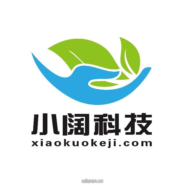 上海小阔科技