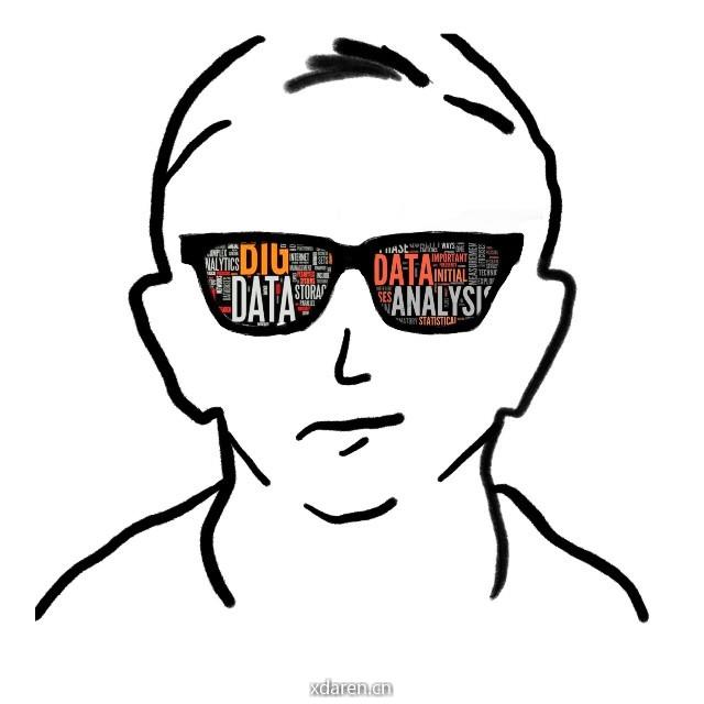 数据挖掘工程师