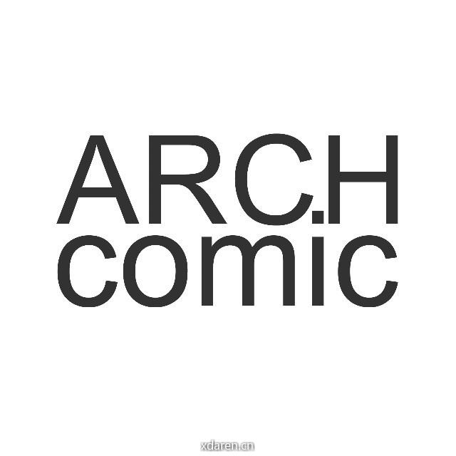 Archcomic