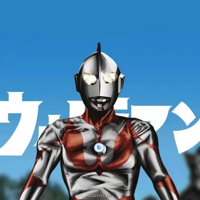 量子星球实验室