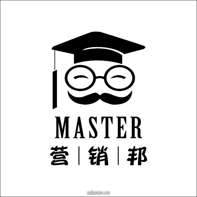 Master营销邦