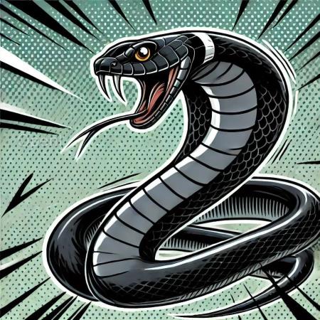 一文看懂Mamba,Transformer最强竞争者