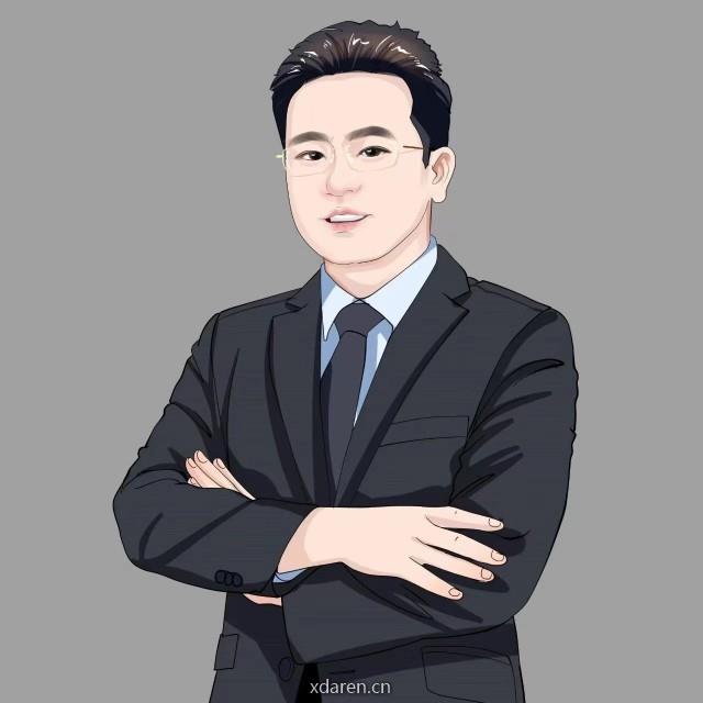 董叔说事