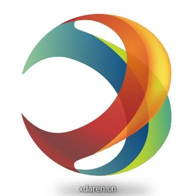 上海坚创科技发展基金会