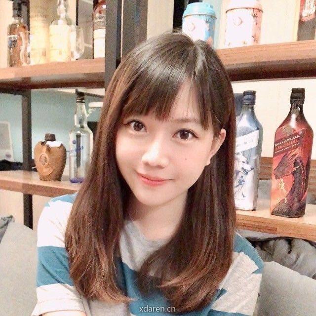 浩瀚历史学