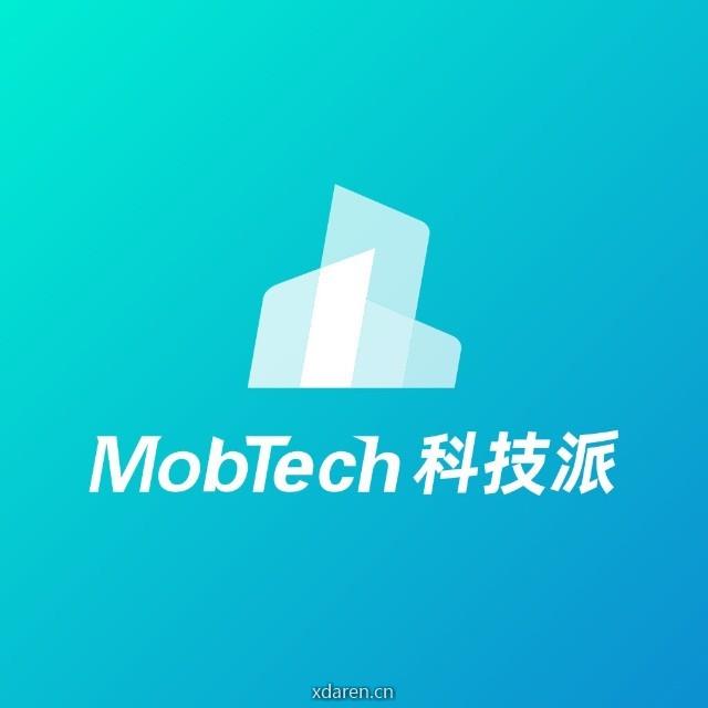 MobTech科技派