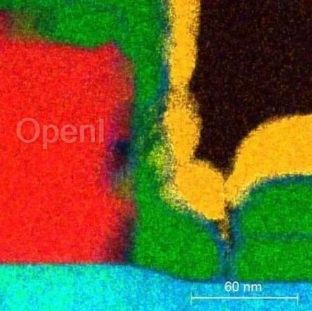 量子计算的新突破：揭秘能量损失的秘密，迈向超毫秒量子存储
