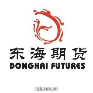 东海期货研究