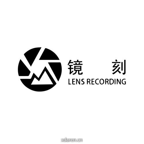 镜刻