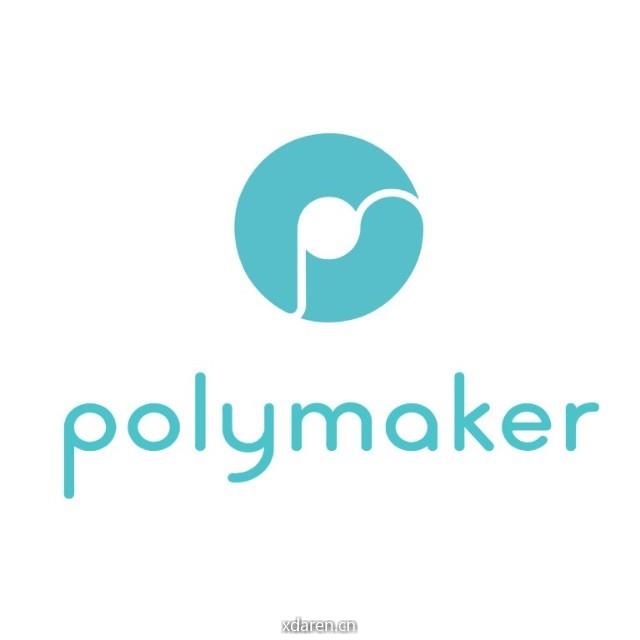 Polymaker