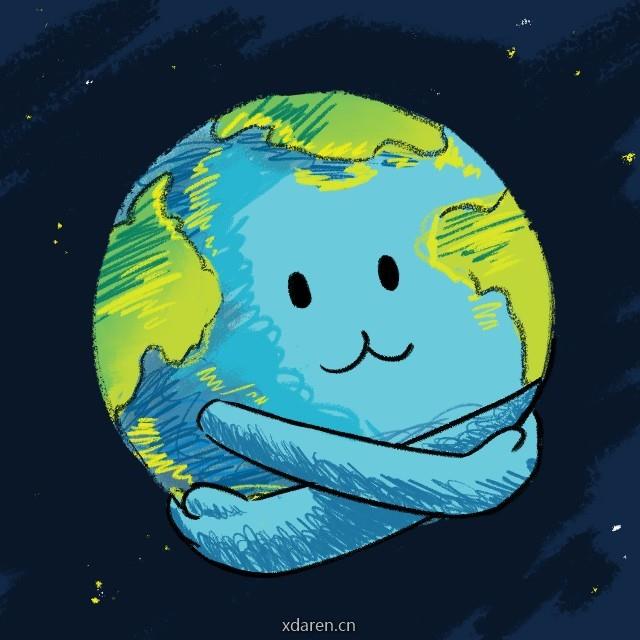 华人妈妈在海外