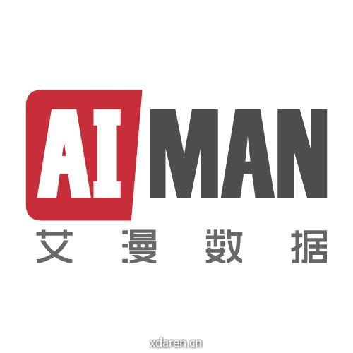艾漫数据