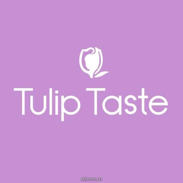 TulipTaste官方