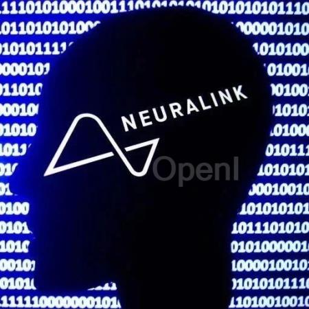 埃隆·马斯克的脑机接口植入第二人，大改后的Neuralink表现如何？