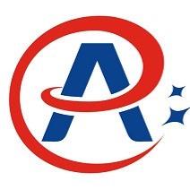 阿巴马资产管理