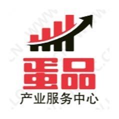 蛋价八点半