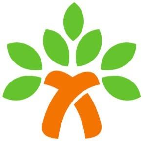 小学科学教学