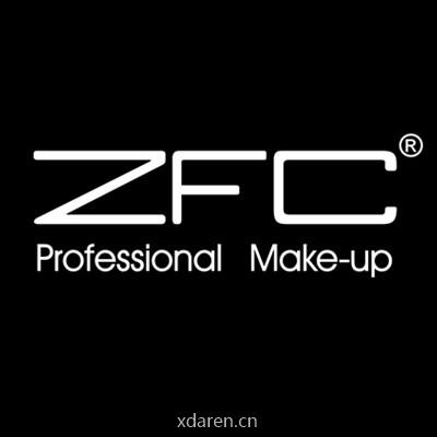 爱美ZFC彩妆