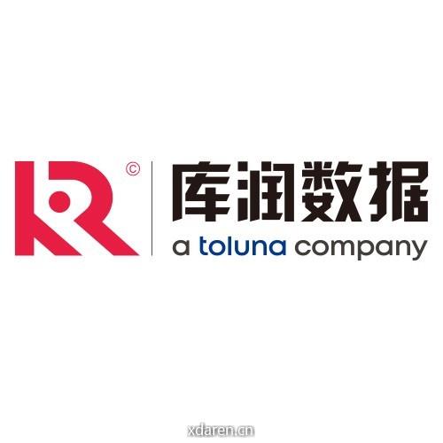 KuRunData库润数据