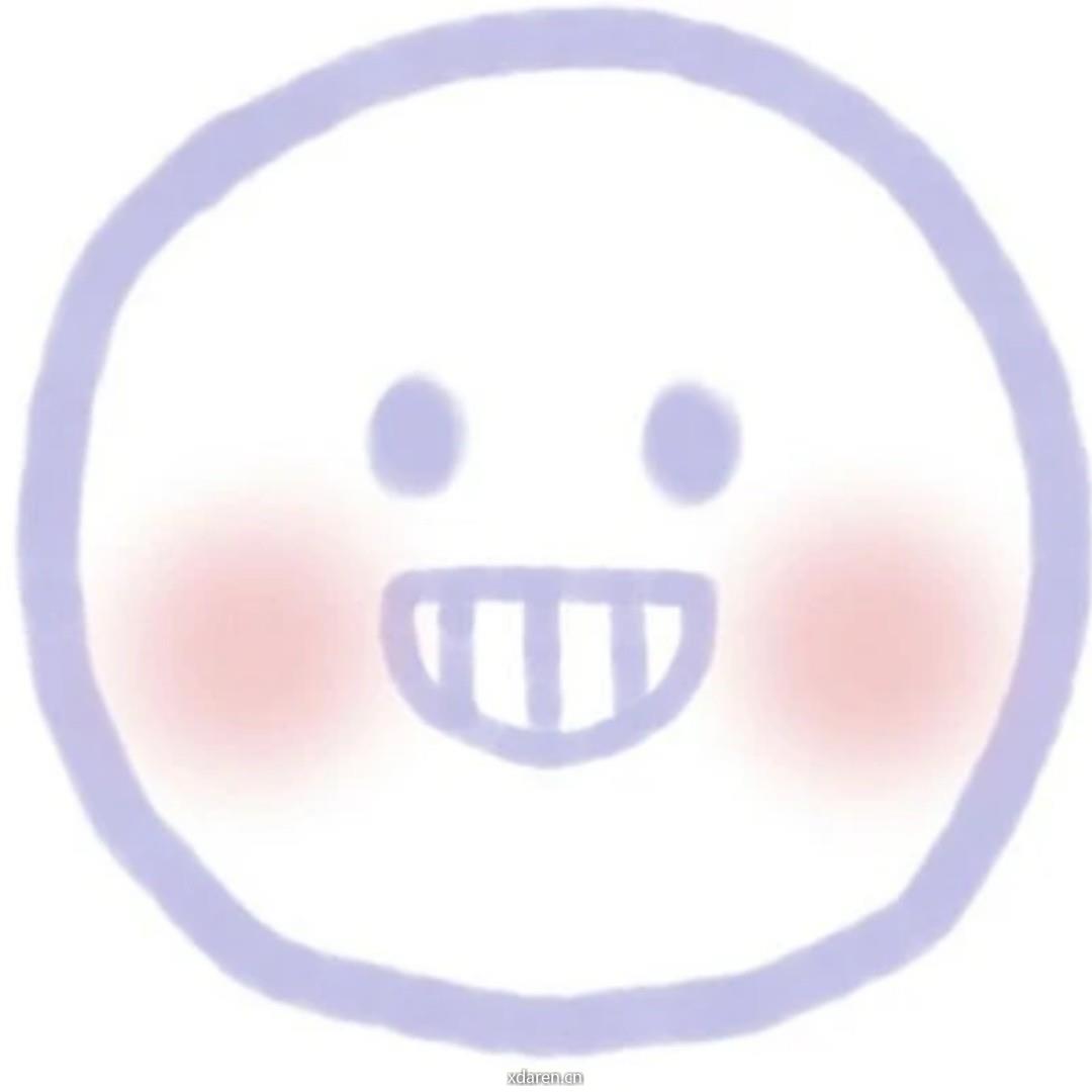 陈大大宇