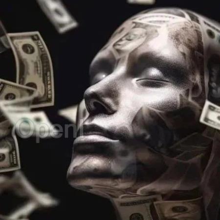 AI VC Radical Ventures 融资近 8 亿美元,李飞飞、Hinton支持;谷歌发布四款 AI 手机丨AI情报局