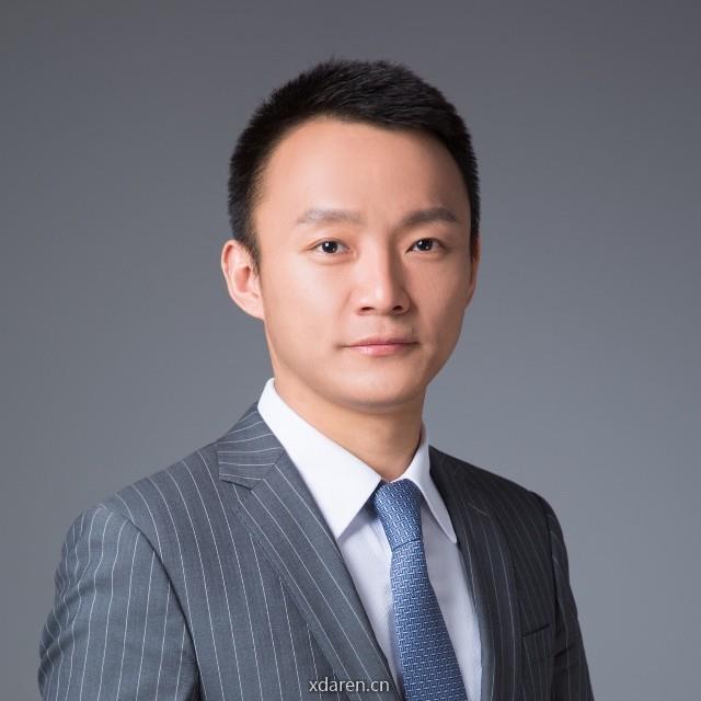 资本市场法律服务札记