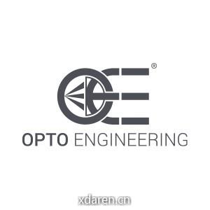 Opto Engineering