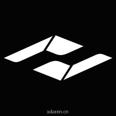 KINEFINITY卓曜科技