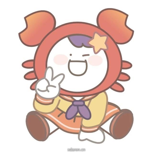 致巨蟹座
