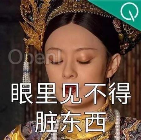 苹果AI后台提示词曝光,工程师:别幻觉!别捏造事实!