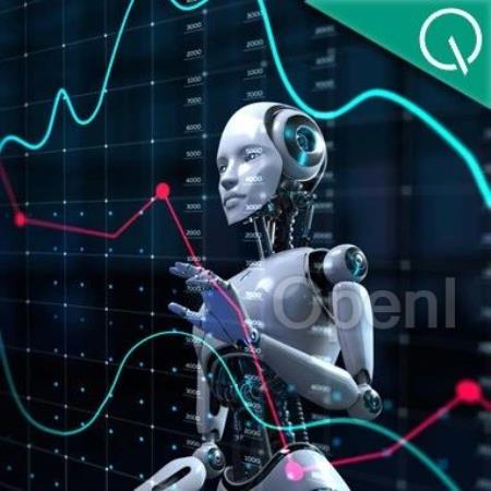 与清北教授一起聊聊：具身智能的数据难题如何破局？