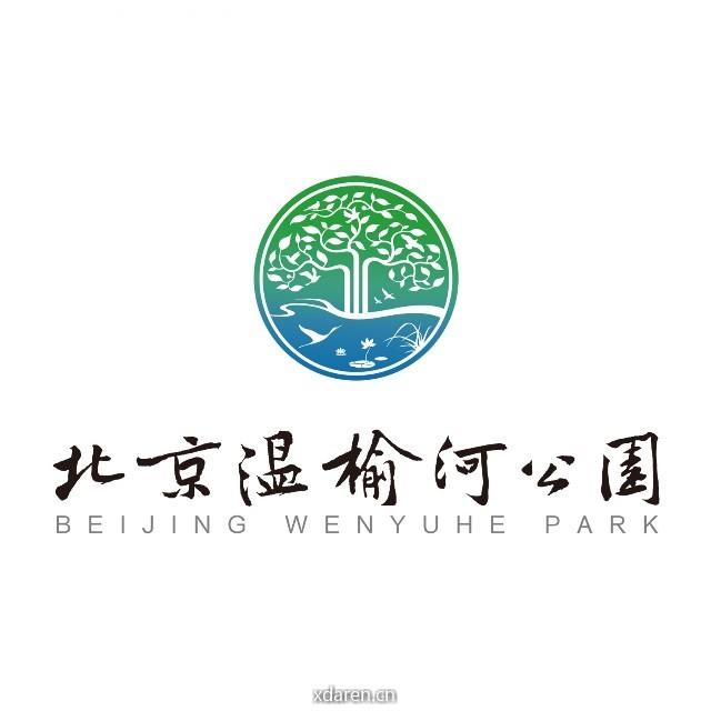 北京温榆河公园官方服务号