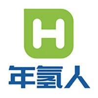 年氢人健康俱乐部