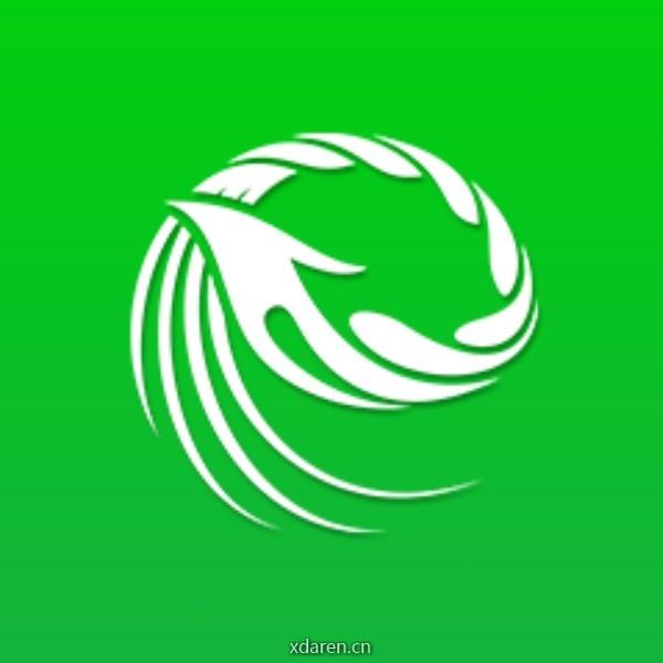 穿针引线服装设计