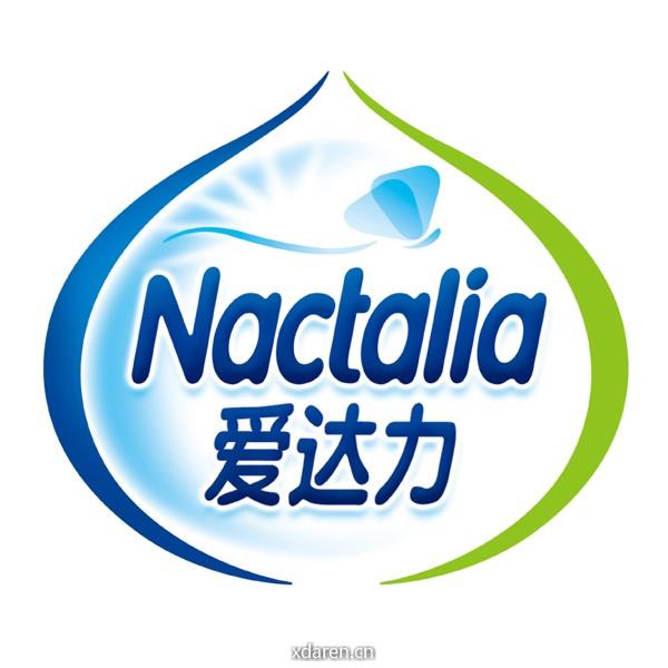 爱达力尊享汇