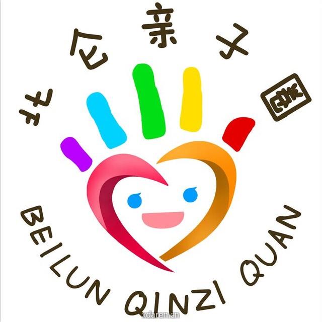 北仑亲子圈