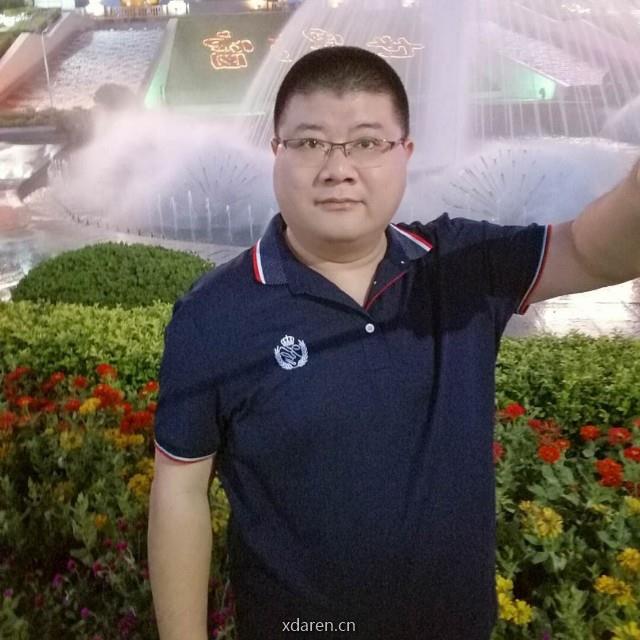 付步雄的文字生活