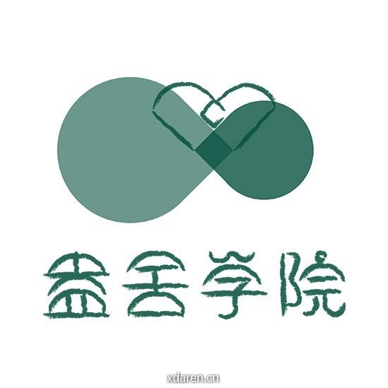 昂sir人生